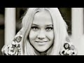 Agnetha Fältskog Concerto D Amore In German Metronome 1969