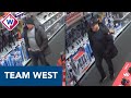 Dure camera en lens gestolen bij Mediamarkt Rijswijk - Team West