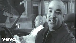 AKWID - Como, Cuando y Donde