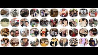 明石出身のシンガーソングライター　高松太地