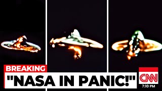 Download lagu Voyager Caught Something Moving In Space… And It’s Not A Planet mp3 Download lagu Voyager Caught Something Moving In Space… And It’s Not A Planet mp3