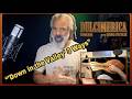 "Down in the Valley' 3 Ways on Mountain Dulcimer - Dulcimerica 800