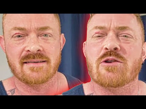 Ryan Bowen is ABSOLUTELY HEATED...