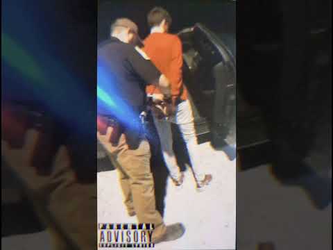 Legion diss (freestyle) True story