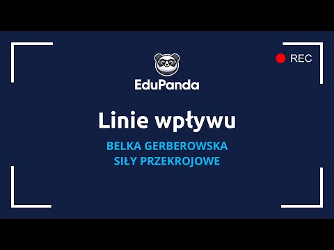 Środki folk do szybkiego potencji Wpływa opryszczka narządów płciowych wpływa na potencję