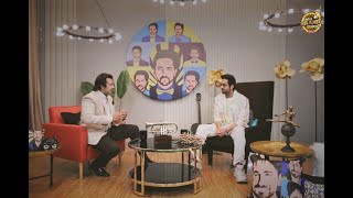 Kiska Brand Bajega Season 2 EP 01 | Ayushmann Khurrana video