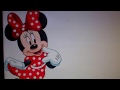 Minnie And The Backyard Gang Intro The Backyard Show A Day At The Beach