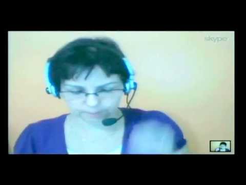 CONSCIENCIOLOGIA - AUTESTIMA HOMEOSTÁTICA - Tendência inata a exarcebação - RECIN