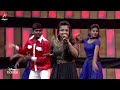 Paattukku Paattu Mr And Mrs Chinnathirai
