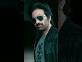 Khiladi​ Movie Trailer Ravi Teja Meenakshi Chaudhary Dimple Hayathi Ramesh Varma Download Link