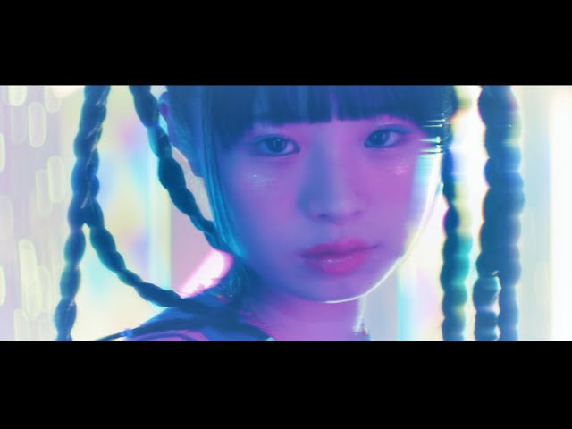 新世代ラッパー#KTちゃん タワーレコード渋谷店でrelease partyを開催! 新曲「BaNe BaNe feat. DOTAMA」を初披露! 14 YouTubeサムネイル