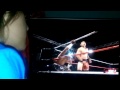 Wcpw World Cup Japan Qualifiers 2nd 1st Round Match Full