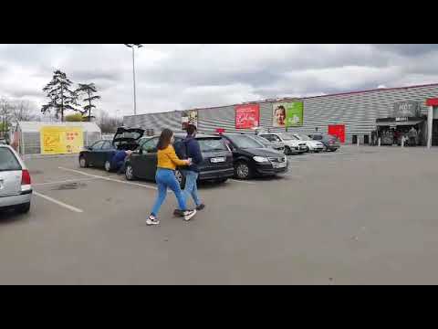 Lic Teh L Blaga Reghin