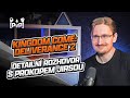 Kingdom Come: Deliverance II - Interview with the game's lead designer