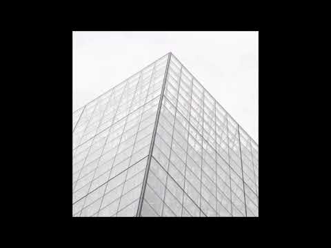 117.ɐɹᵗʰrᶰ - whitesky [10.10.2015]