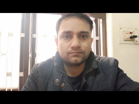 LIVE TALK Your Questions My Answer Related to Graphics Industry