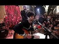 Kahani Suno 2 0 Zubani Suno Kaifi Khalil Armanis Production