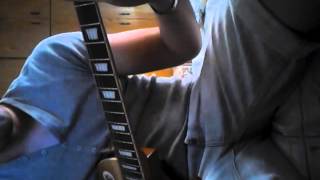 Eskorbuto la marcha del siglo xx cover