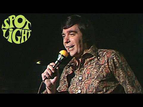 La Culpa - Franco Andolfo (Auftritt im ORF, 1975)