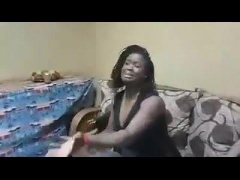 TÉLÉCHARGER CHANSON DE CHARLOTTE DIPANDA COUCOU