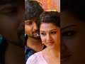 Nuvvante Na Navvu Krishnagad Nani Mehr Pirzada Whatsappstatus Ytshorts Status Shorts