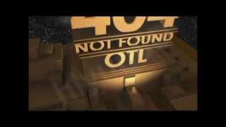 [PH♥お誕生日] happy birthday yuri 8DD