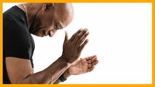 Jeffrey Osborne - That Man