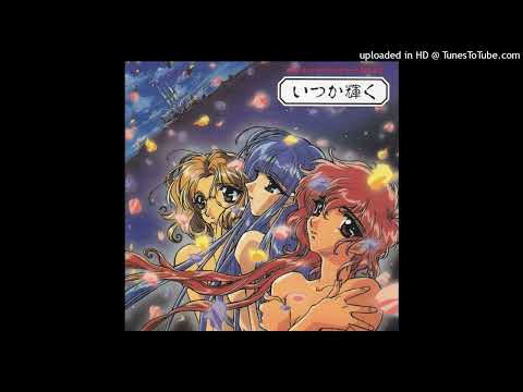 ジョシュア・ジャクソンが「ドーソンズ・クリーク」の再会を信じないのはそのためだ