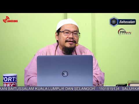 KELAS BAHASA ARAB