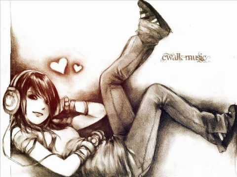 Jhevon Paris ft. Pat K & Girlicious - She Got Me [ Cwalk Music ]