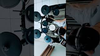 Scorpions - Restless Nights