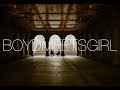 Pavane - Boyd Meets Girl Pavane - Boyd Meets Girl