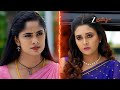 அயலி Ayali திங்கள் சனி இரவு 8 30 மணிக்கு 1 October