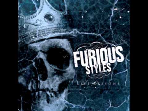 Furious Styles - Unfadable