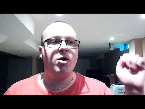 Beatspawn - 2017 Canadian Beatbox Champs Submission