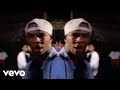 Common Take It EZ Official Video