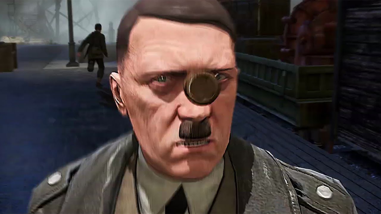 YouTube video: YouTube video player