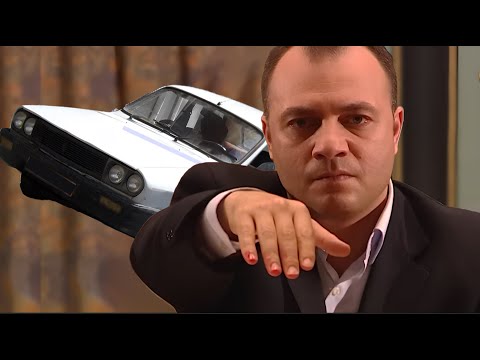 Toroslu Yollar - Süleyman ÇAKIR