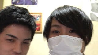 意味もなくライブしてみたwwwまさかのラスト！！！！