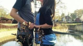 &quot;FAITHFUL&quot; (Lobo) LINDO SABONG cover