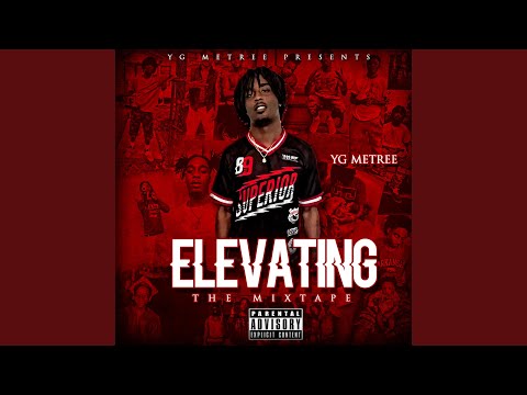 Get It Started (feat. Dooneyg)