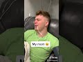 Two Brothers Get Emotional After Wisdom Teeth Surgery