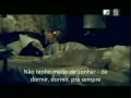Evanescence - Cloud Nine (legendado PT/BR ...