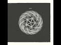Polvo - Anchoress
