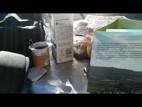 19 de diciembre de 2022