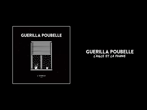 Video thumbnail for L’aigle et la foudre