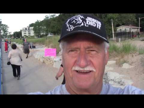 Witness21  2016 08 11