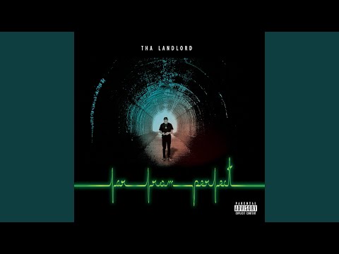 Balla Blockin (feat. Starlito)