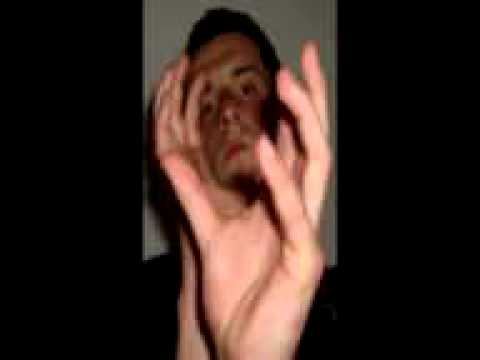 [PFB] Bizzy - Adrenalin.avi