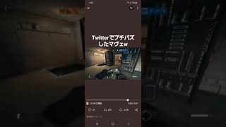 Twitterでプチバズしたマーヴェリックの動画www